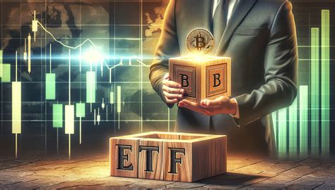 Australian And Hong Kong Bitcoin ETFs With Record Inflows As Second