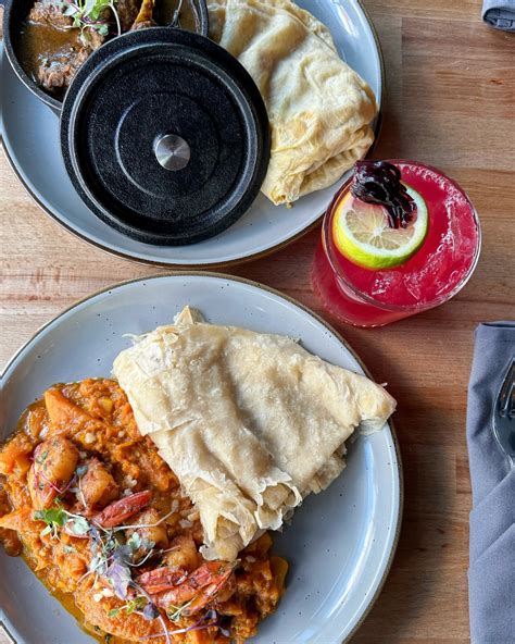 Sapodilla’s Caribbean Restaurant DC (@sapodillasdc) • Instagram photos