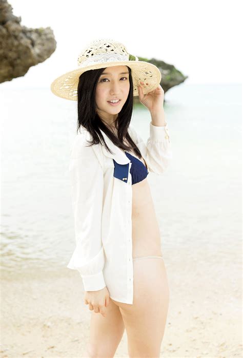 Jav Model Iori Kogawa Gallery Nude Pics Japanesebeauties Av