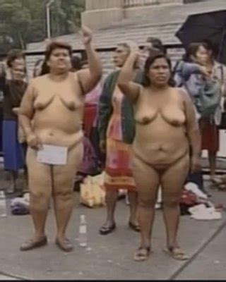 Mexican Protest Porn Pictures XXX Photos Sex Images 3969675 PICTOA
