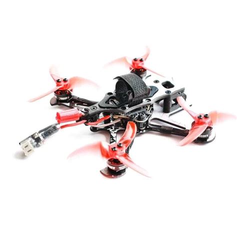 Tinyhawk Iii Plus Freestyle S Analog Bnf Elrs G By Emax Drone