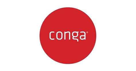 Preparing For A Momentous Year Ahead Conga Expands Executive Roster