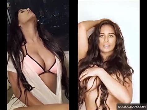 Poonam Pandey Nude Pics All In One Video Pinayflixx Mega Leaks