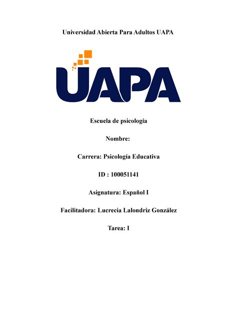 Kenia 17 10 22 proceso de comunicación de qué manera incide el