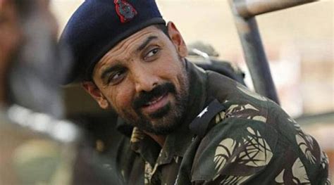 Parmanu actor John Abraham: The fact that the film has released is a miracle in itself ...