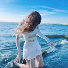 Rachel Blossom Nude Patreon Leaks Fapopedia