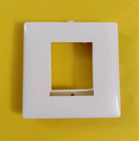 faceplate wholesalers wholesale dealers  india