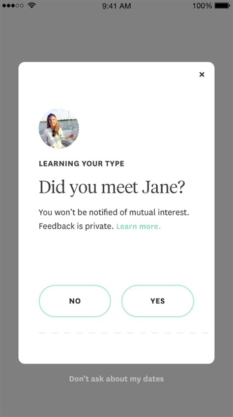 How Does Hinge Work In Beginner S Guide Datingxp Co