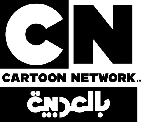 Cartoon Network HD Logo - LogoDix