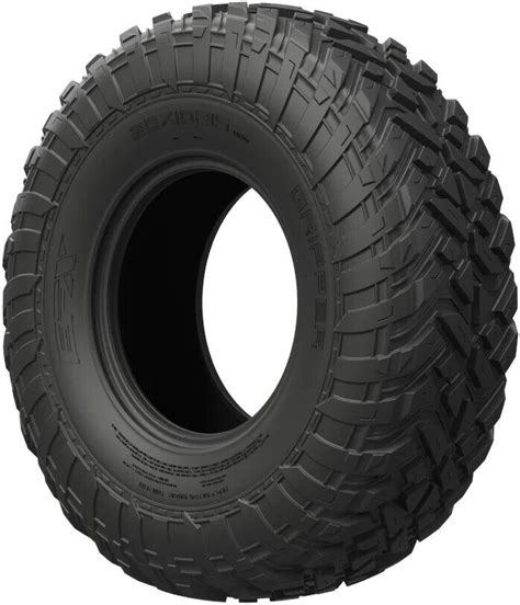 Efx Gripper Utv X Atv Tire X X Ebay