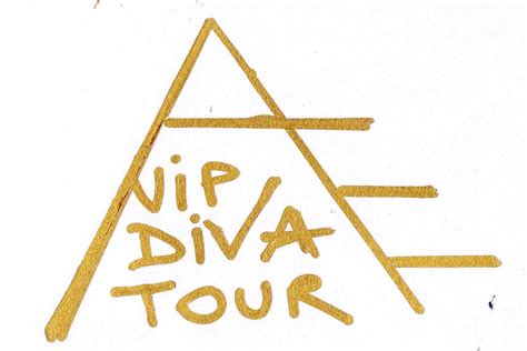 VIP DIVA TOUR Avec La Soprano Veronica Antonelli ANTONELLI VERONICA S