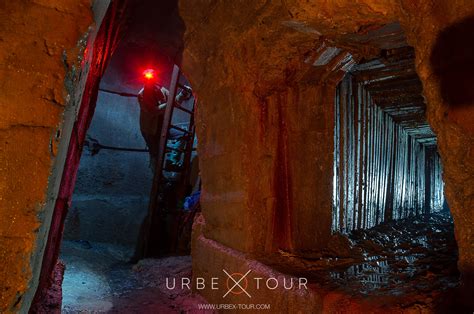 Urbex Photo Tour 3 Locations Professional Guide Best Shots Ever