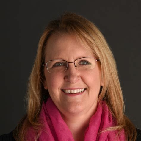Linda Lyons Digital Coordinator Ball Horticultural Company Linkedin