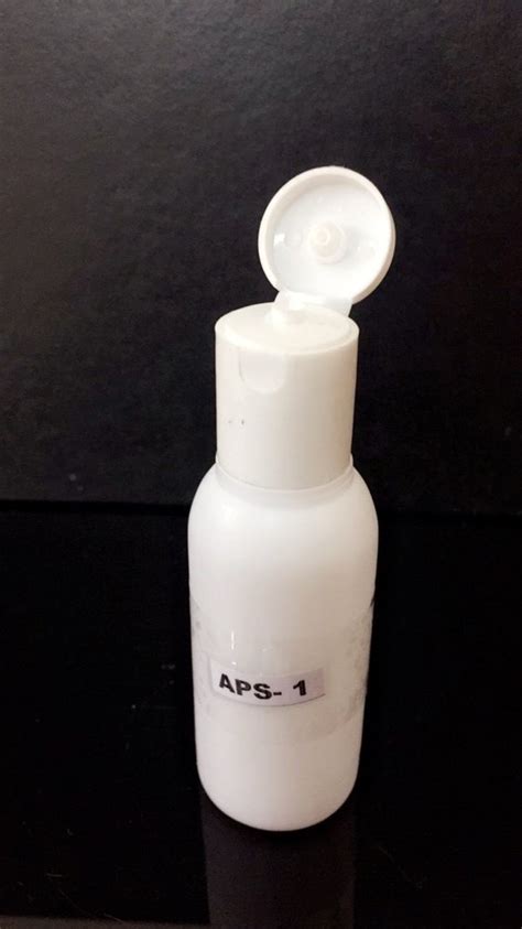 White Ml Hdpe Shampoo Bottle Carton Box At Rs Piece In Jaipur