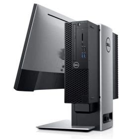 DELL Optiplex 3060 Desktop Bluetooth, Wireless LAN Drivers for Windows 10 | Wireless Drivers