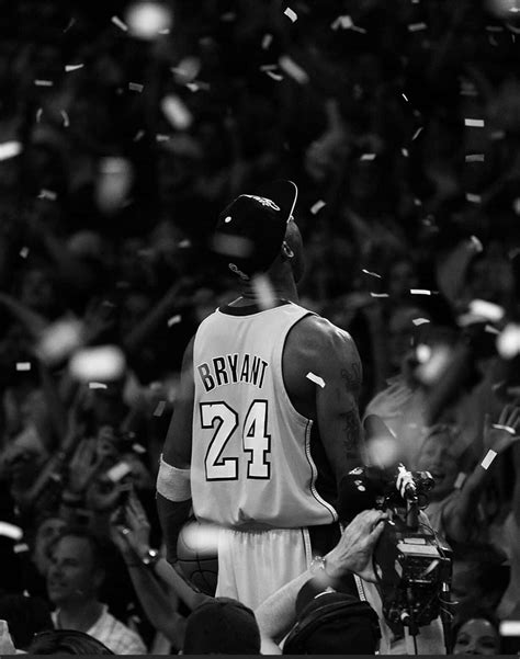 Download Kobe Bryant The Nba Legend