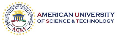 AUST – American University of Science and Technology