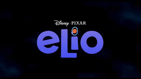 pixar elio on Tumblr