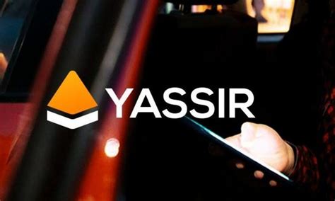 La Start Up Yassir Lève 150 Millions De Dollars