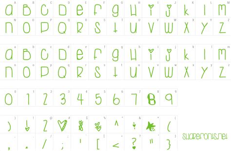 Lets Go Font Download Free