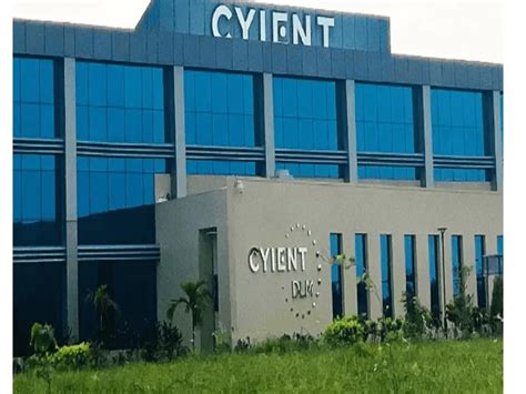 Cyient DLM Huge Block Deal Key Things You Need To Know