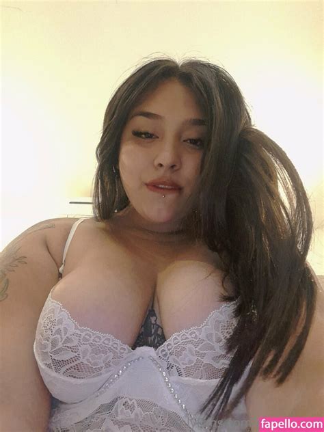 Xmiichelleeex Xmiichellex Nude Leaked Onlyfans Photo Fapello