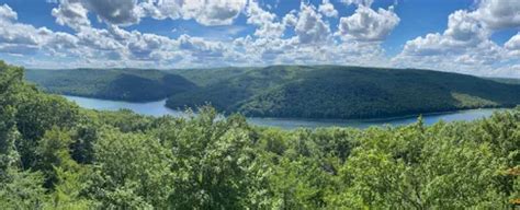 10 Best Hikes and Trails in Allegheny National Forest | AllTrails