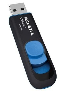 Compra Memoria Usb Adata Dashdrive Uv Gb Auv G Rbe