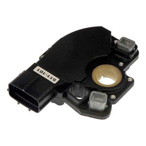 Dorman 511 101 Transmission Range Sensor Xdp