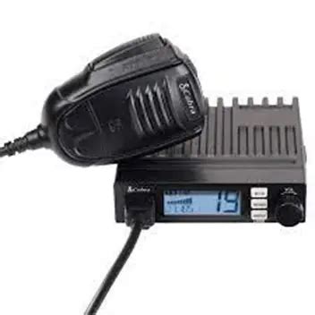 Emergency Ham Radio Frequencies For Emergencies Survivalcove