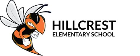 Index | Hillcrest Elementary