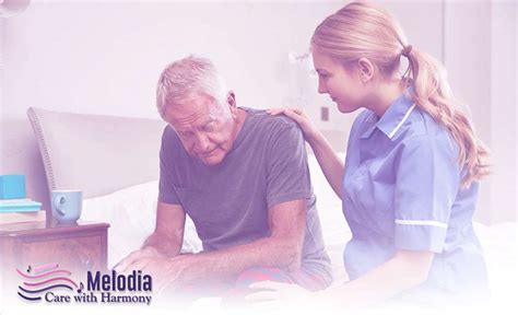 Medicare Coverage For Dementia Hospice Care Melodia Care Hospice