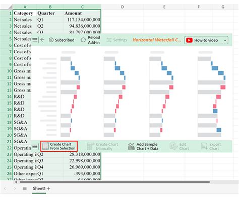 quality  earnings report comprehensive analysis