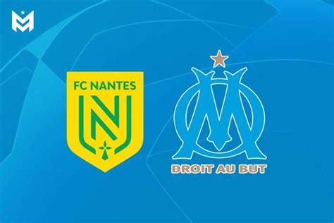 Nantes OM 0 2 le premier but magique d Ounahi en vidéo