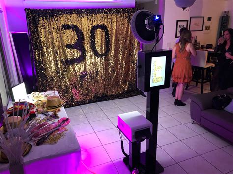 Photobooth Rentals West Palm Beach Mobilegamingevents