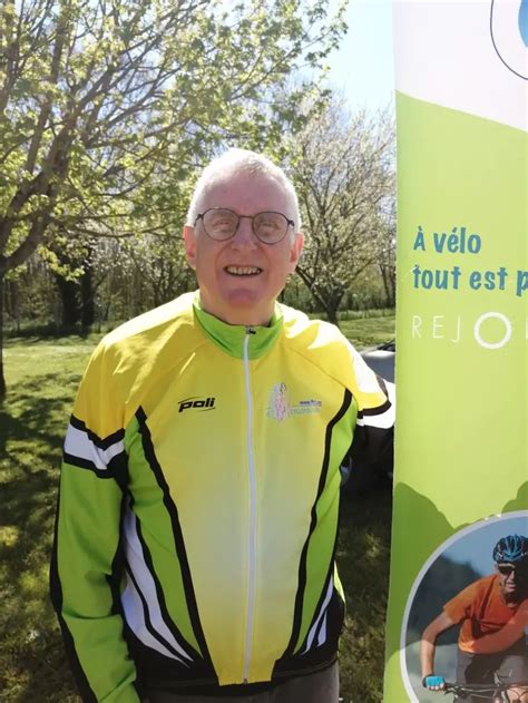 Bureau Et Conseil D Administration Du Club Cyclo Prahecquois