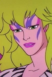 Jem And The Holograms Season 1 Episode 6 Rotten Tomatoes