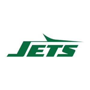 New York Jets Logo History | FREE PNG Logos