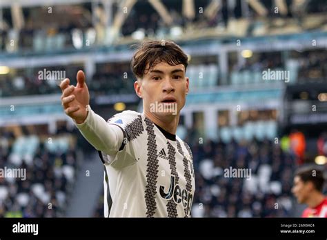 matias soule portrait stock photo alamy