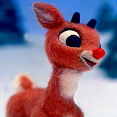 Rudolph Hermey (@Rudolph_Hermey) | Twitter