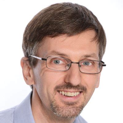 Professor Sir John Aston – Cambridge Enterprise