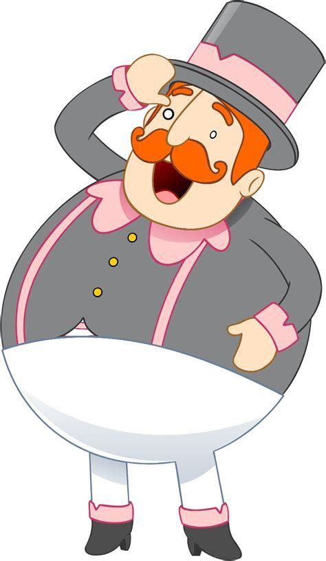 Personagens Mundo Bita Circo Png - Personagens Mundo Bita Circo Png | Convite mundo bita, Mundo bita png ...