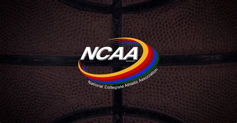 NCAA Standings - Basketball Team Standings & Stats