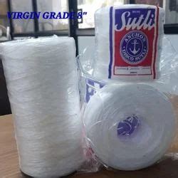 Packing Sutli Plastic Sutli Virgin Grade Wholesale Supplier From Mumbai