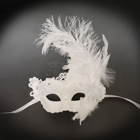 Beautiful Lace Masquerade Masks For Women Free Usa Shipping