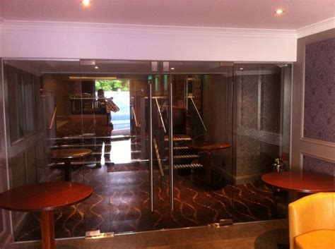 Refurbishment of Greenvale Hotel Cookstown | Lismoyle Construction Ltd