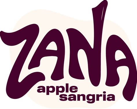 Zana Logo