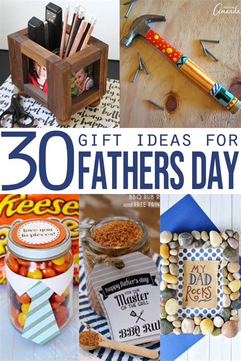 Best Gift Ideas For Father S Day 2024 Trudi Caritta