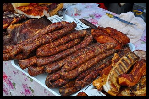 mancare traditionala