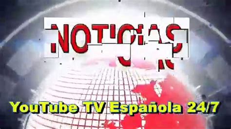 Perciben Sismo De 6 3 En Chetumal Quintana Roo Con Epicentro En